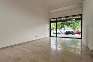 Immobile di 50 m² a Spinea