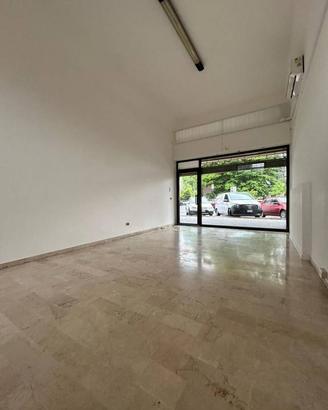 Immobile di 50 m² a Spinea