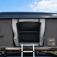 Maggiolina Air Sky 360 taglia M versione X long