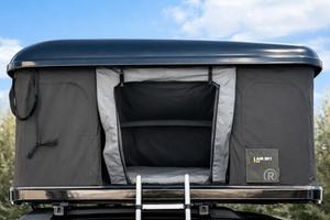 Maggiolina Air Sky 360 taglia M versione X long