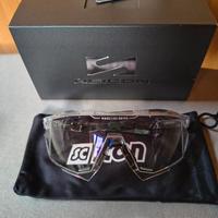 Occhiali Scicon Aerostorm