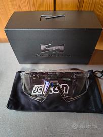 Occhiali Scicon Aerostorm
