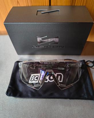 Occhiali Scicon Aerostorm