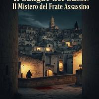 E-Book Cronaca storica, leggenda popolare