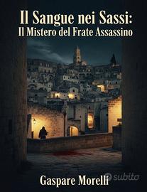 E-Book Cronaca storica, leggenda popolare