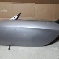 Portiera anteriore sx smart roadster 2003-2005
