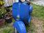 Immagine 1