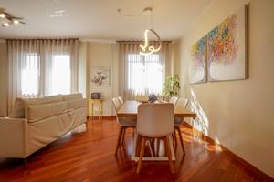 Appartamento a San Bonifacio (VR)