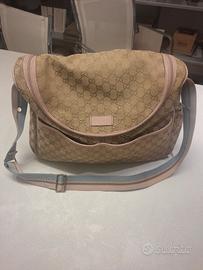 borsa Gucci