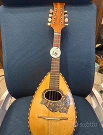 Mandolino