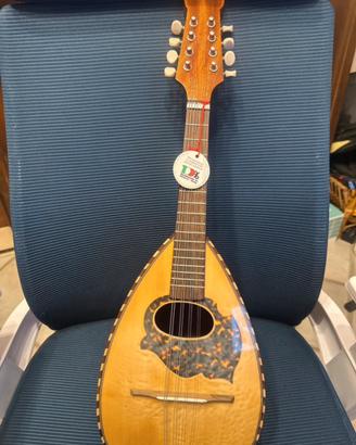 Mandolino