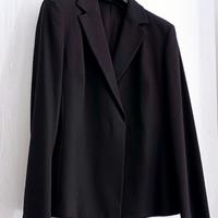 Tailleur elegante gonna