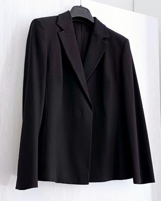 Tailleur elegante gonna