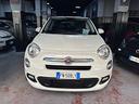 fiat-500x-1-6-multijet-120-cv-dct-business