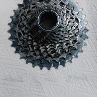 cassetta pacco pignoni sram force 12v 10-33