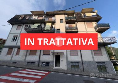 2 LOCALI A ADRARA SAN MARTINO