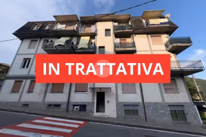 2 LOCALI A ADRARA SAN MARTINO