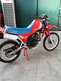 moto morini