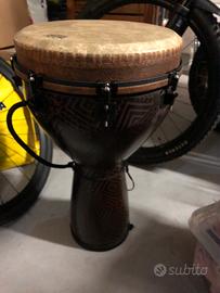 Djembe REMO WORLD PERCUSSION