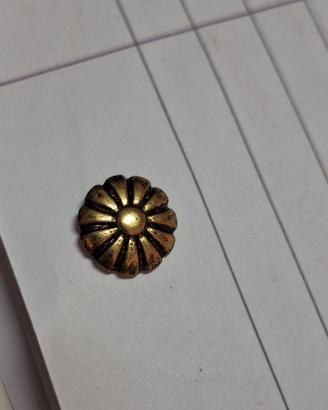 chiodini per decoro