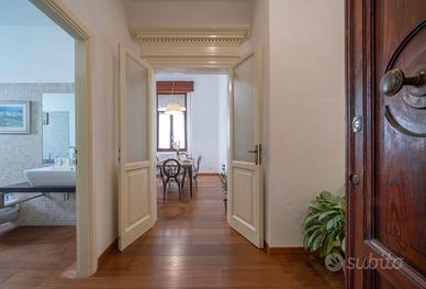 Rione adriatico ( rif. e96-3533)