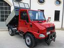 bremach-brick-35-ql-ribaltabile-4x4