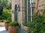 Immagine 29