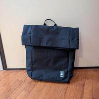 Zaino a sacco Lefrik