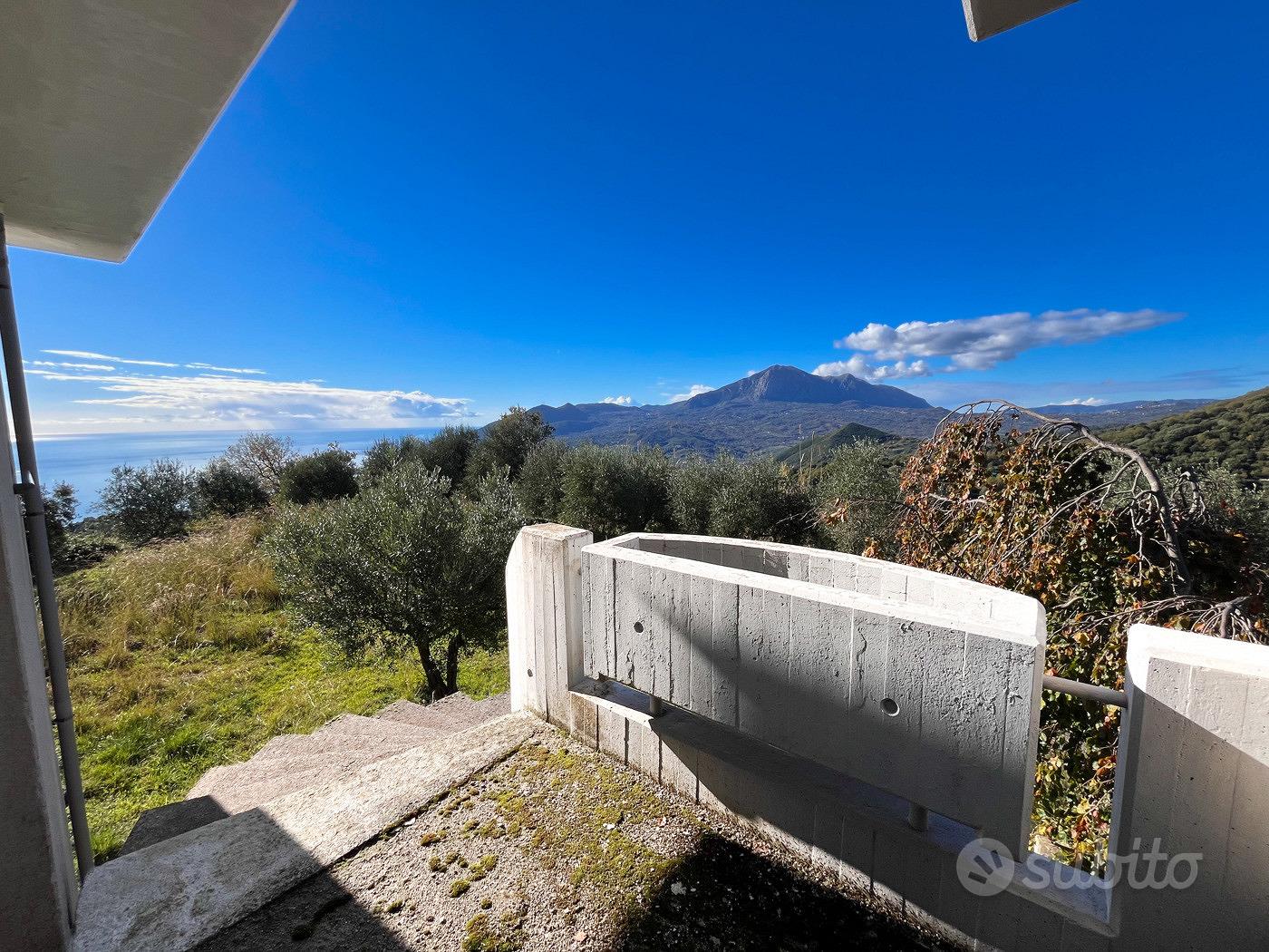 Rustico/Casale/Corte Santa Marina [40110214VCG] - Vista 3
