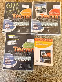 Tecnomedia Digit