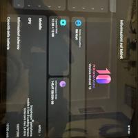 RedMagic Nova Tablet