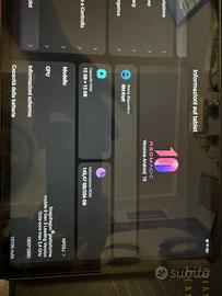 RedMagic Nova Tablet