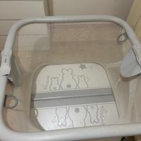 Box Brevi Happy family