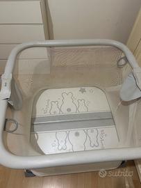 Box Brevi Happy family