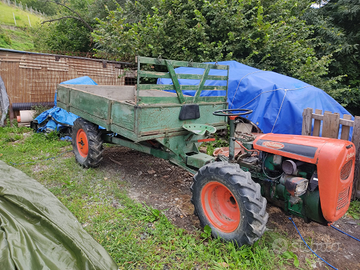 Goldoni export funzionante