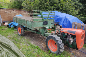 Goldoni export funzionante