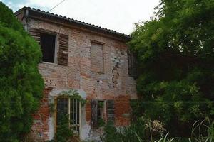 Immobile in asta di 226 m² con 4 locali e box auto