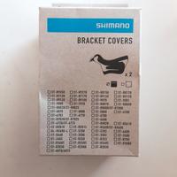 paramani shimano BL - 6401