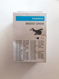 paramani shimano BL - 6401