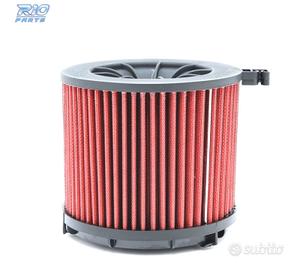 FILTRO ASPIRAZIONE DIRETTA AUDI A4 B9 15-