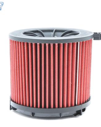 FILTRO ASPIRAZIONE DIRETTA AUDI A4 B9 15-