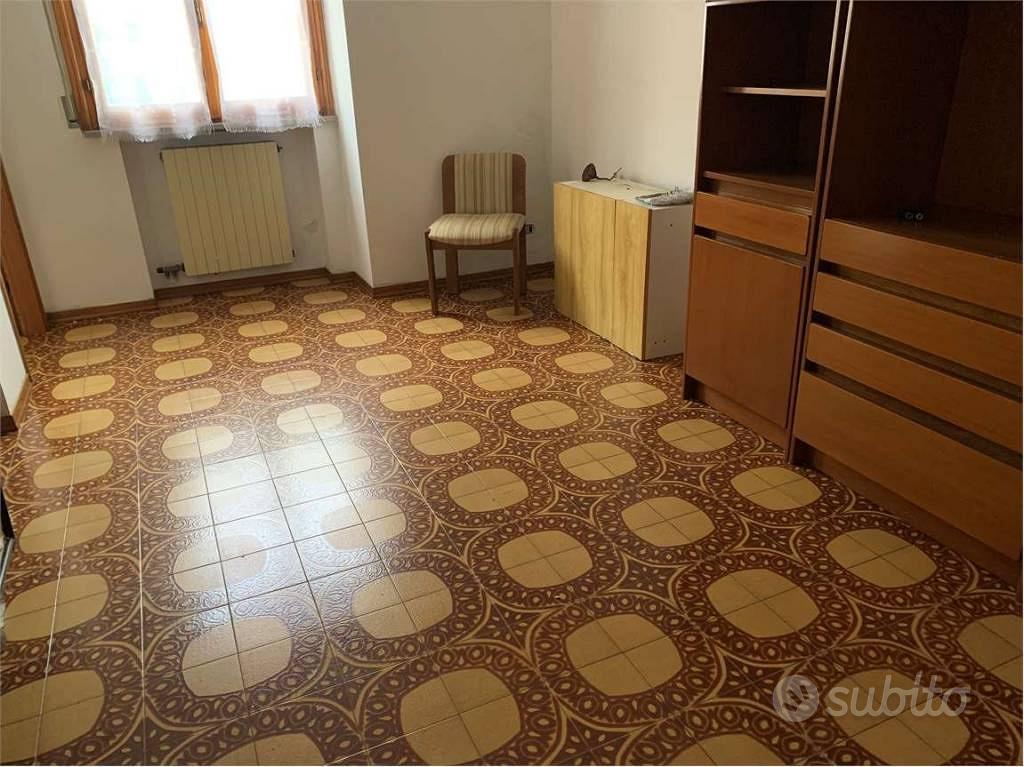 Appartamento – RE - Vista 5