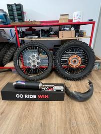 Ricambi ktm/husqvarna/gas gas 2024-26