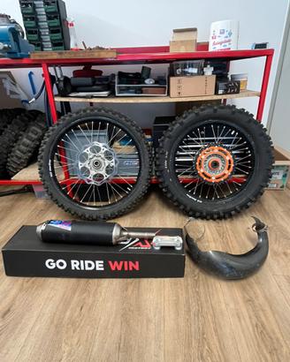 Ricambi ktm/husqvarna/gas gas 2024-26