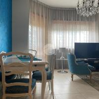 4 LOCALI A RIVALTA DI TORINO