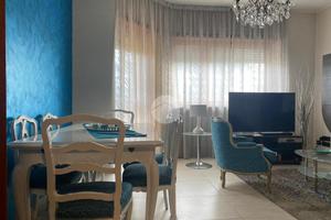 4 LOCALI A RIVALTA DI TORINO