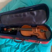 Violino Stentor Student II