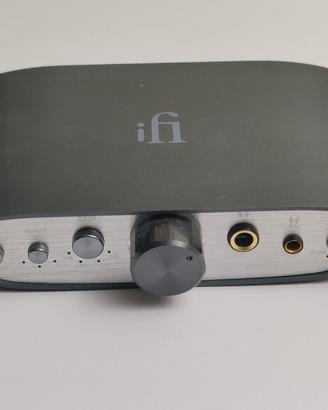 Fiio Zen Can