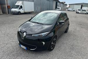 Renault ZOE Intens Flex 38 mila km