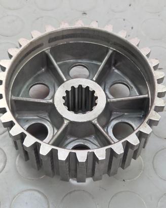 TAMBURELLO FRIZIONE APRILIA RX 125 1995 1998 RX 19